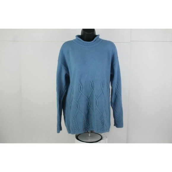 ladies la Redoute sweater size L - Picture 1 of 8